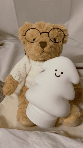 Hong-Kong March-2024-4