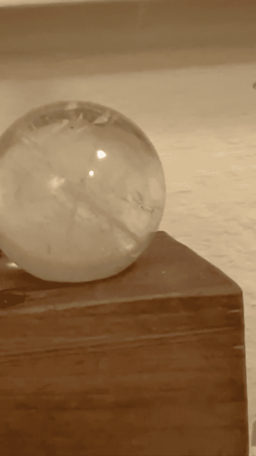 Hong-Kong March 2024