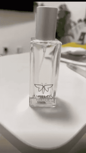 Hong-Kong September-2024