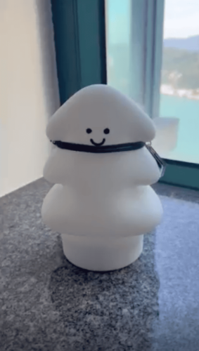 Hong-Kong September 2024