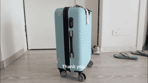 Italy September-2024