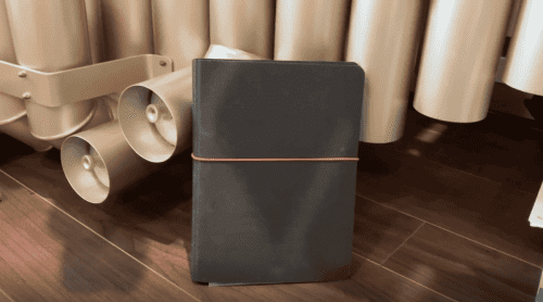 Japan December-2024 (1)