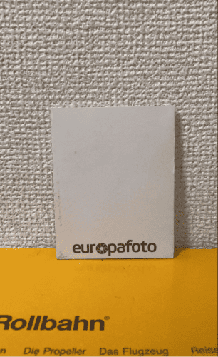 Japan March-2024 (1)