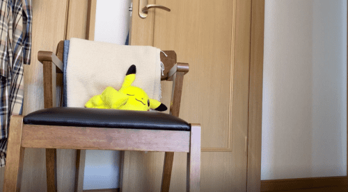 Japan September-2024