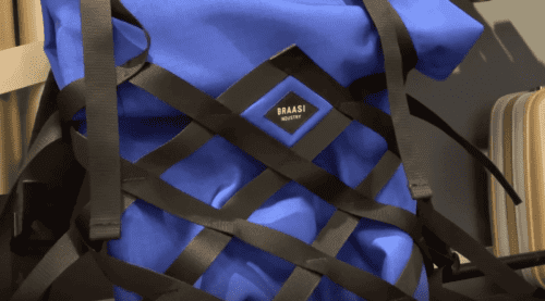 Japan September-2024 (1)