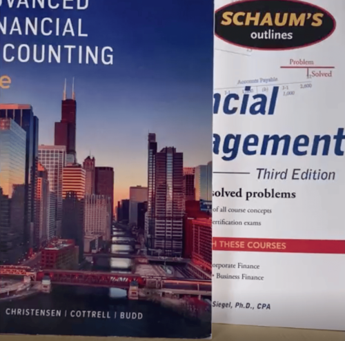 Japan_September 2024