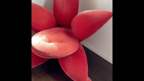 Japan September 2024