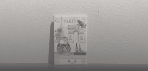 Philippines December 2024