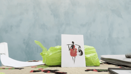 Philippines December 2024