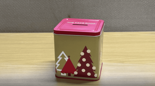 Philippines December 2024