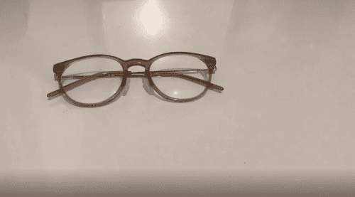 Philippines June-2024