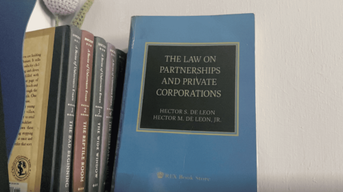 Philippines_June 2024