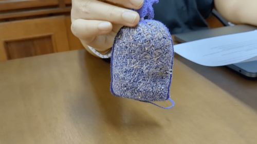 Philippines March 2024