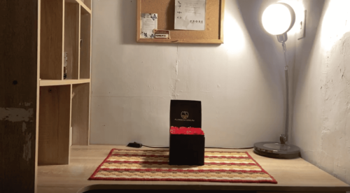 Philippines March 2024