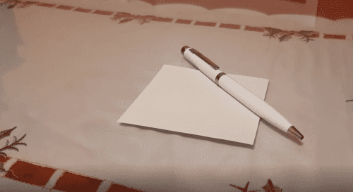 Philippines March-2024