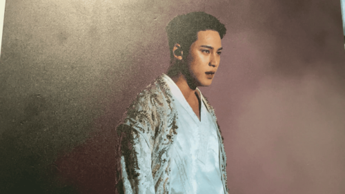 Philippines March 2024