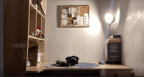 Philippines September-2024-2