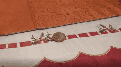 Philippines September-2024