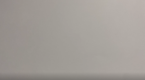 Philippines September 2024