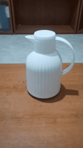 Portugal December-2024