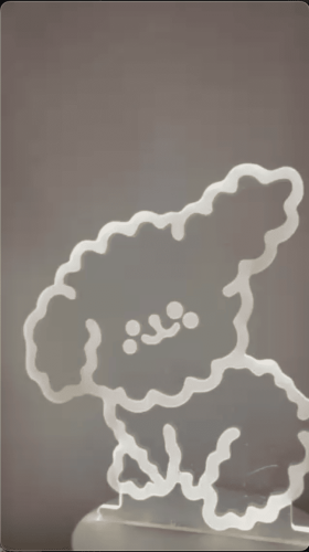 Portugal December 2024 