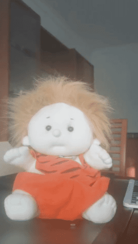 Portugal June-2024-2