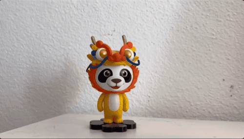 Portugal June-2024-4