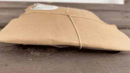 Portugal June-2024 (1)