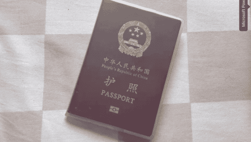 Portugal March-2024-2