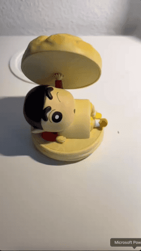 Portugal September-2024-2