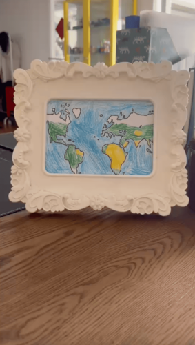 Portugal September 2024