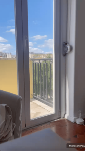 Portugal September 2024