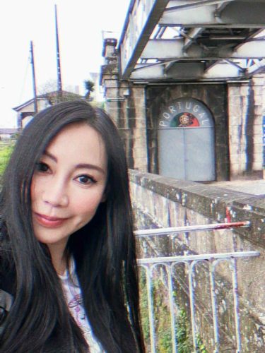 Walking the Camino de Santiago