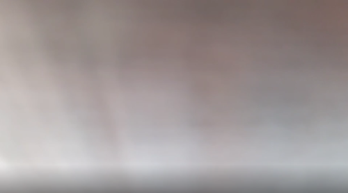 Thailand December 2024