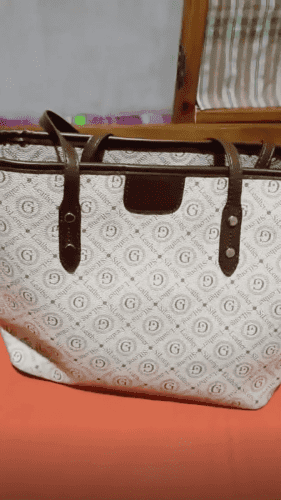 Thailand June-2024-2