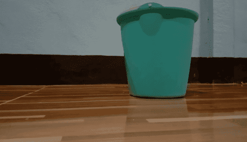 Thailand June-2024-3