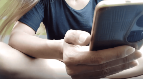 Thailand September 2024