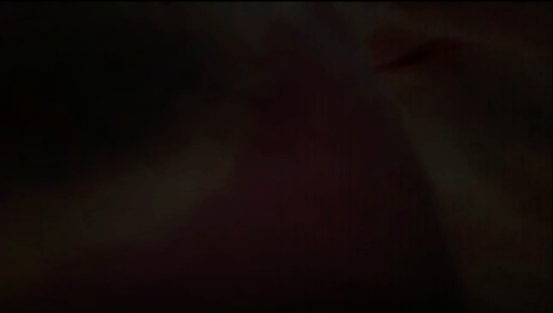 Thailand September 2024