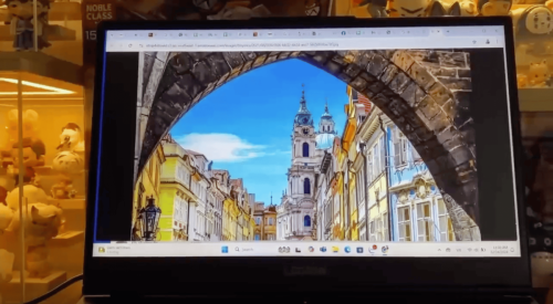 Vietnam December 2024