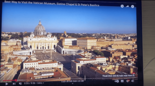 Vietnam December 2024