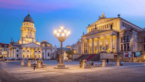 Vietnam December 2024