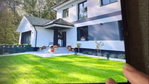 Vietnam December 2024