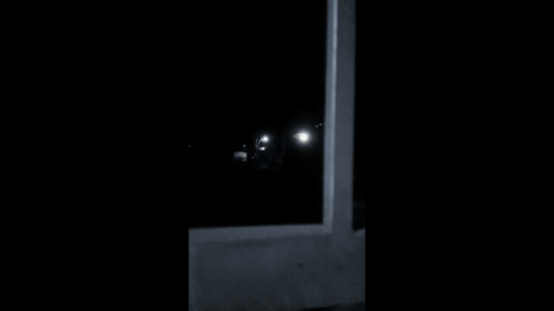 Vietnam December 2024