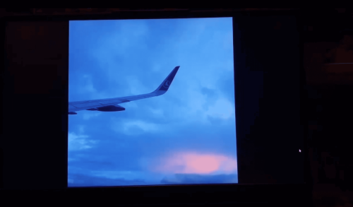 Vietnam September 2024