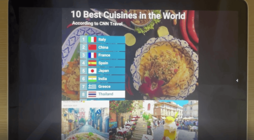 Vietnam September 2024