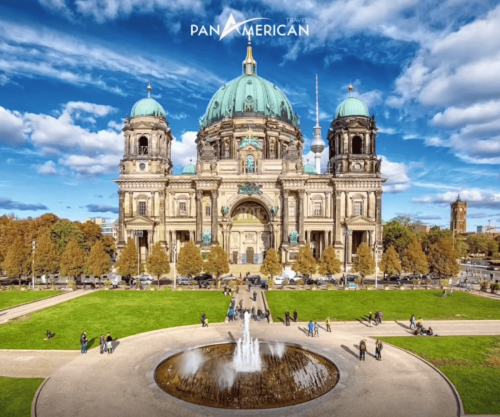 Vietnam September 2024