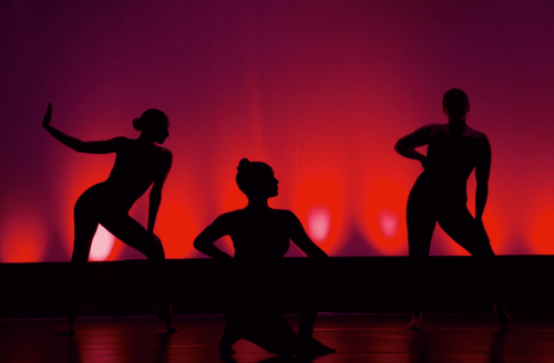 Vietnam September 2024